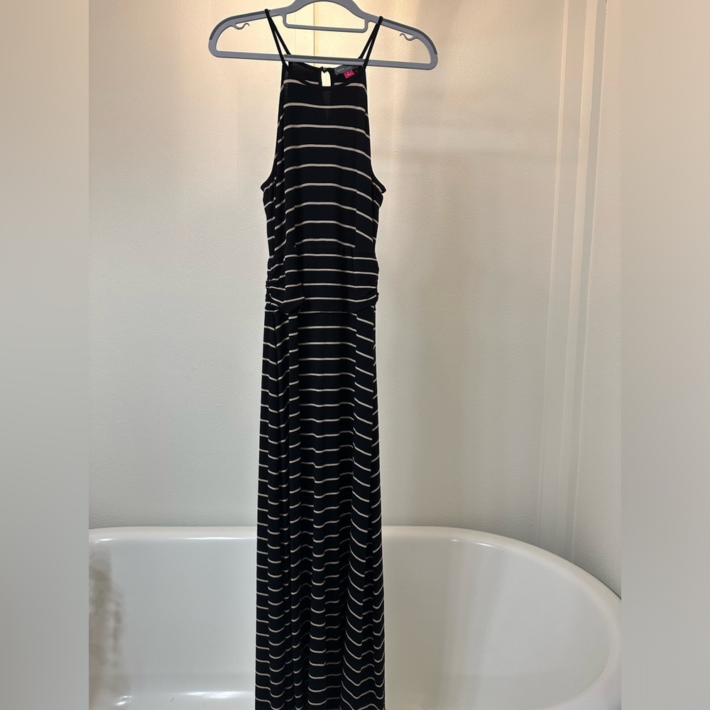 Vince Camuto Maxi Dress